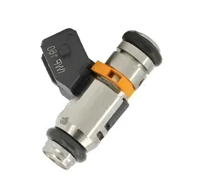 INIETTORE BENZINA IWP160 FIAT 500 GRANDE PUNTO IDEA DOBLO LANCIA YPSILON MUSA