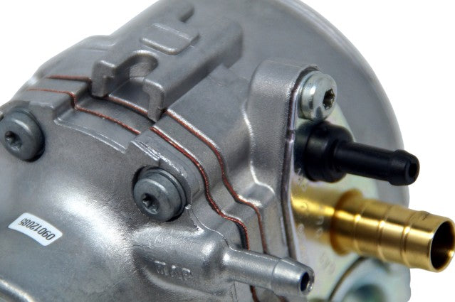 RIDUTTORE LOVATO RGJ-3.2L DD fino a 140KW NUOVO ORIGINALE