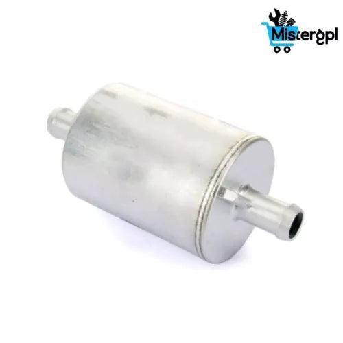 FILTRO GPL FASE 14mm EURO 5/6 PER FIAT LANCIA ALFA ROMEO RENAULT CLIO OPEL DACIA