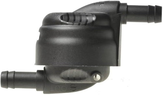 FILTRO GPL GAS 12mm FASE GASSOSA X IMPIANTO GPL BRC ZAVOLI EUR 9,99 - IT - Foto 4