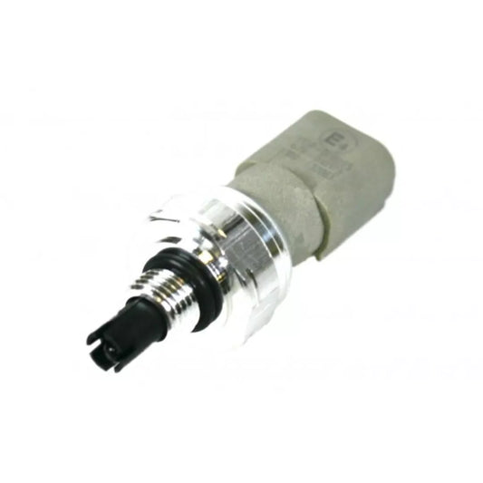 Sensore BRC sensata INIETTORI GPL GAS ORIGINALE BRC ZAVOLI PRESSIONE TEMPERATURA