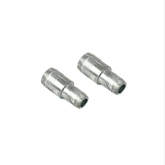Adattatori per LANDI RENZO RIDUTTORE LSE98-LI10 DA 16mm A 10mm Raccordi Acqua