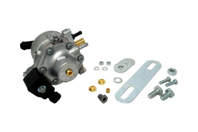 RIDUTTORE LOVATO RGJ-3.2L DD fino a 140KW NUOVO ORIGINALE