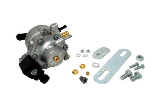 RIDUTTORE LOVATO RGJ-3.2L DD fino a 140KW NUOVO ORIGINALE