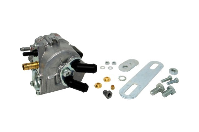 RIDUTTORE LOVATO RGJ-3.2L DD fino a 140KW NUOVO ORIGINALE