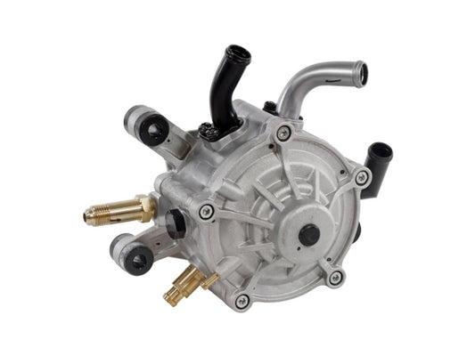 Riduttore GPL Hyundai Kia OEM 3312004300 NUOVO ORIGINALE