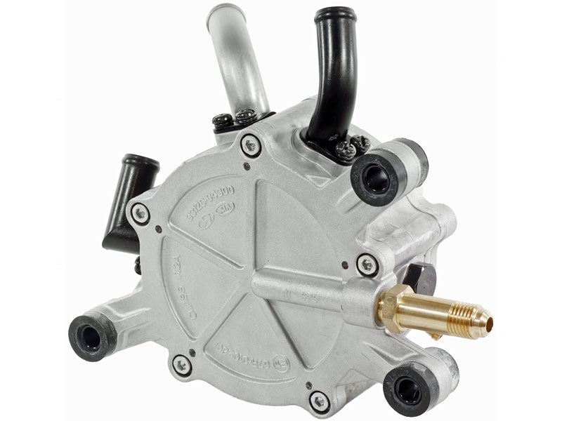 Riduttore GPL Hyundai Kia OEM 3312004300 NUOVO ORIGINALE