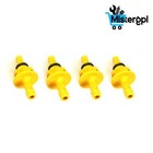 RAIL iniettori gpl Landi Renzo eco evo plus 4cil. ORIGINALE RIGENERATO - 1.8 -