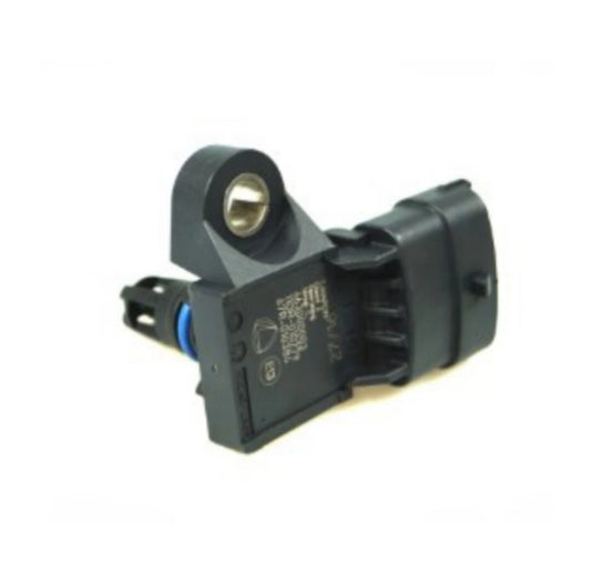 SENSORE DI PRESSIONE GAS GPL ORIGINALE LANDI RENZO G188216 TMAPC96 3,5 BAR RAIL.