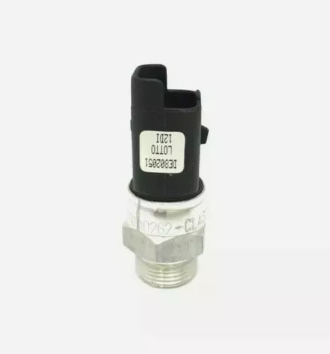 SENSORE DI TEMPERATURA BRC ORIGINALE RIDUTTORE GPL VAPORIZZATORE GENIUS MB