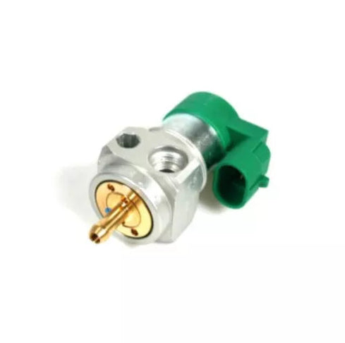 INIETTORE GPL ZAVOLI PAN TYPE JET MY18 ORIGINALE MTM NUOVO GAS ZAV PAN IMPIANTO