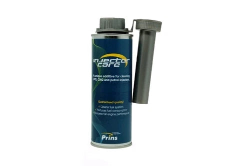 INJECTOR CARE ORIGINALE KIA, SPORTAGE GPL IMPIANTO PRINS - 250ml - E5910938-1