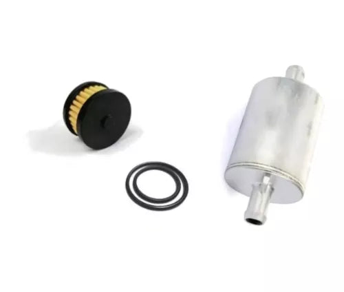 Filtri GPL PER Landi Renzo Fase Gas E Liquida TYPE LSE98 LI10 67R010056 EURO 5/6