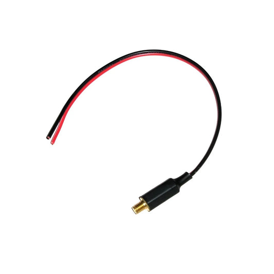 Sensore Temperatura Zavoli Zeta M10 gpl Riduttore polmone gas ORIGINALE