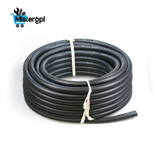 TUBO ANTIGELO AUTO PER IMPIANTI GPL GAS METANO 16mm 67R 16x23 2 METRI